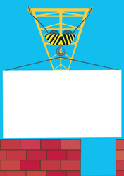 Similar image 390908