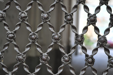 Similar image 390909