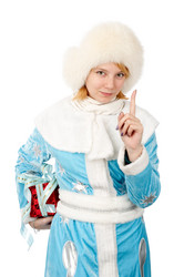 Similar image 390914