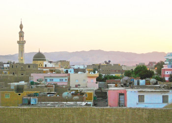 Similar image 390916