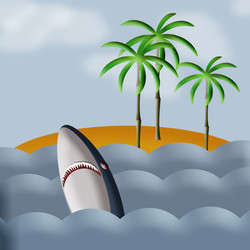 Similar image 390917