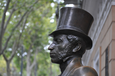 Similar image 390918