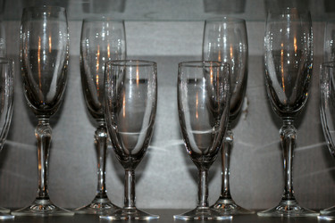 Similar image 390919