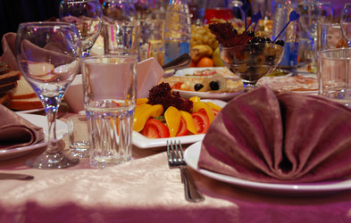 Similar image 390923