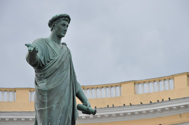 Similar image 390928