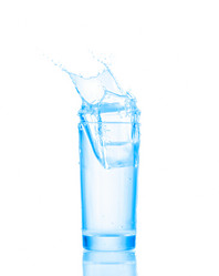 Similar image 390929