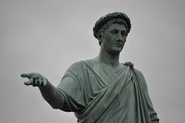 Similar image 390930