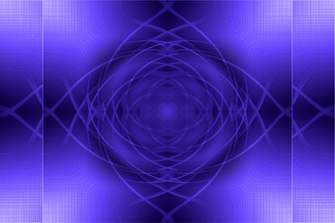 Similar image 390936