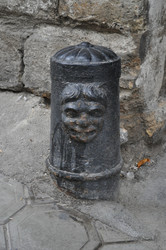 Similar image 390937