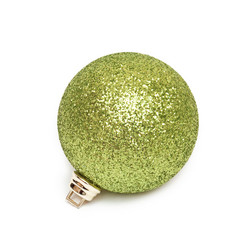 Similar image 390940