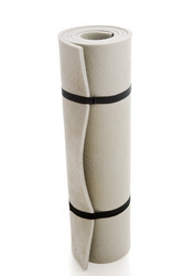 Similar image 390947