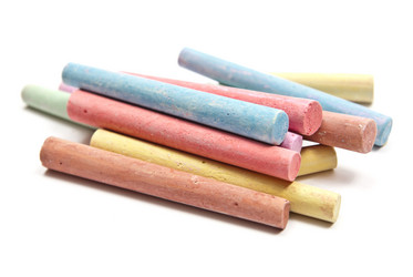 Similar image 390950