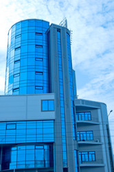 Similar image 390952