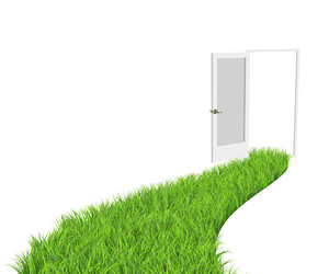 Similar image 390953