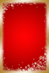 Similar image 390958