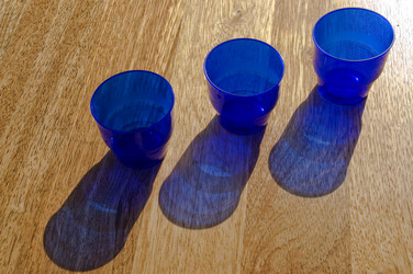 Similar image 390963