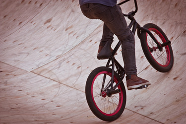 Similar image 390975