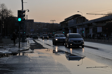 Similar image 390987