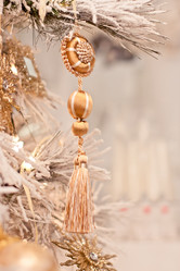 Similar image 390993