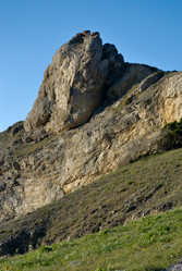 Similar image 390999