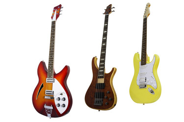 Similar image 391000