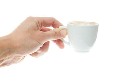 Similar image 391006