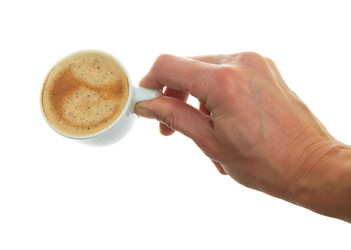 Similar image 391009