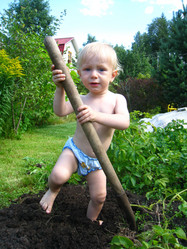 Similar image 391010