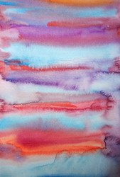 Similar image 391012