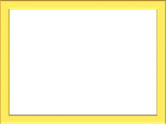 Similar image 391013