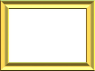 Similar image 391016