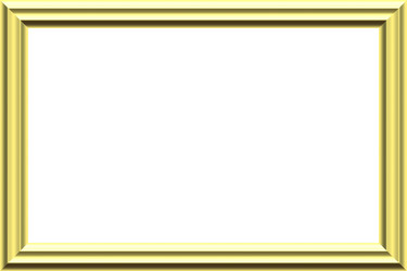 Similar image 391018