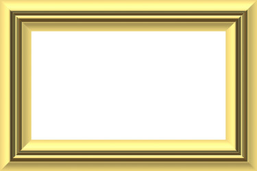 Similar image 391021