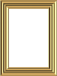 Similar image 391022