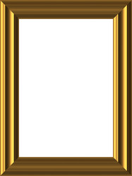 Similar image 391023