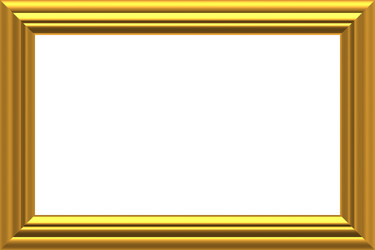 Similar image 391024