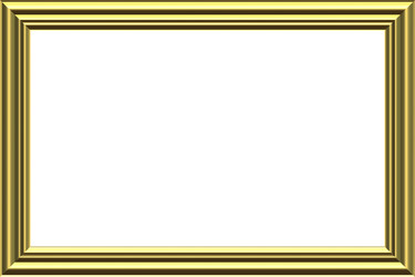 Similar image 391026