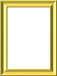 Similar image 391027