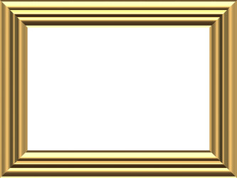 Similar image 391029