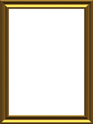 Similar image 391030