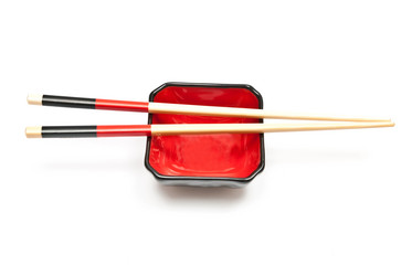 Similar image 391031