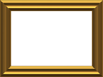 Similar image 391032