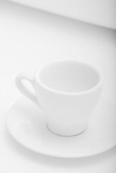 Similar image 391034