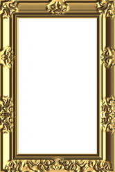 Similar image 391035