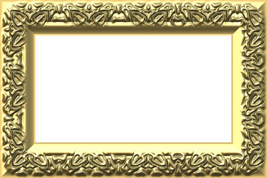 Similar image 391036