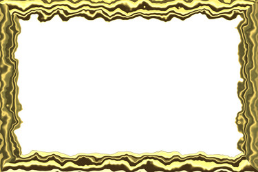 Similar image 391043