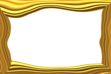 Similar image 391045