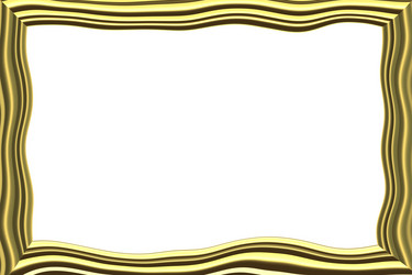 Similar image 391046