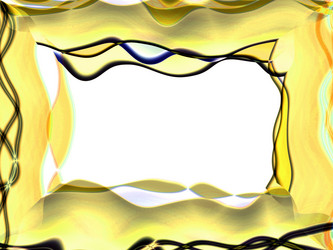 Similar image 391049