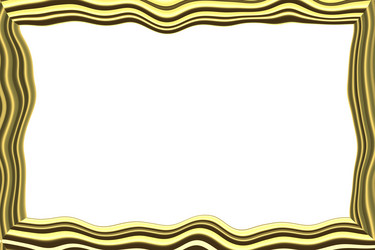 Similar image 391050